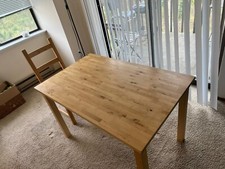 IKEA Table