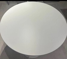 IKEA Table