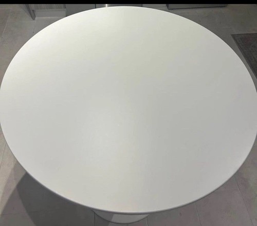 Ikea table - ikea,