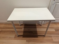 Ikea Table